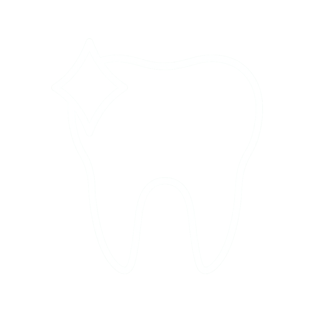 Estética Dental en El Puerto de Santa María - Clínica Dental Dr. Luis Castro