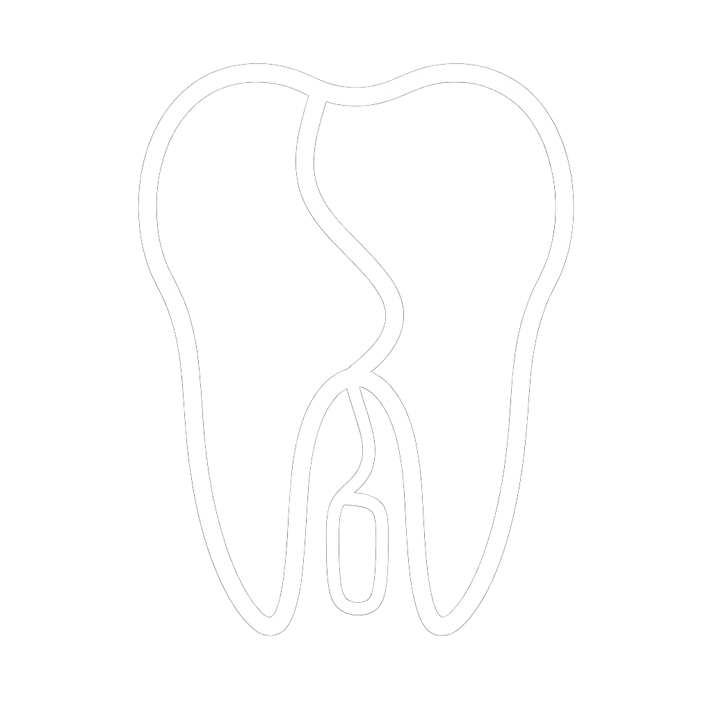 Endodoncia