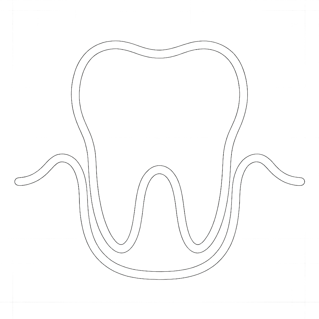 Periodoncia