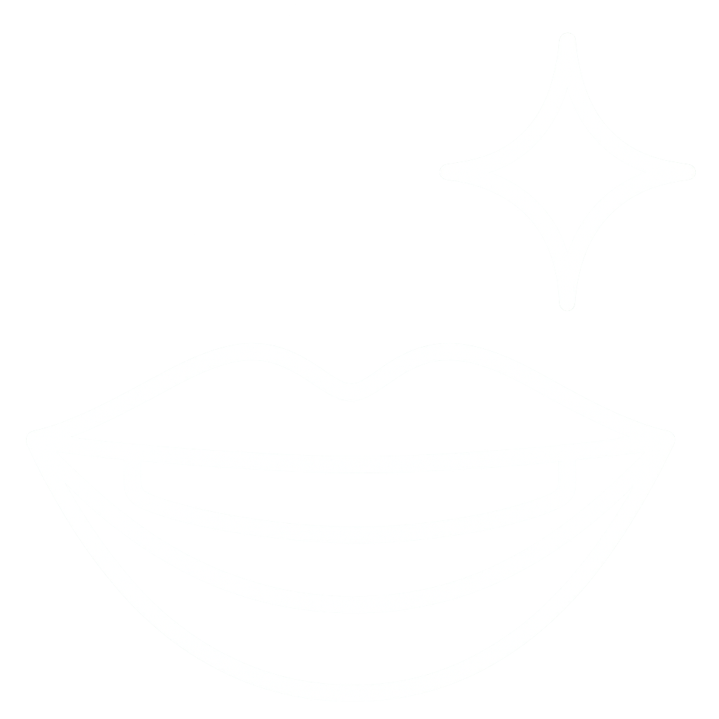 Diseño de Sonrisa
